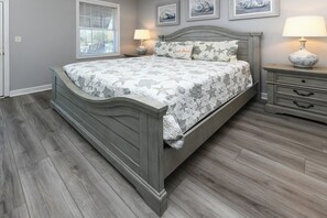 5 室のベッドルーム、インターネット