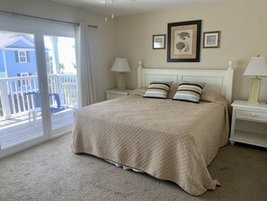 4 bedrooms, Internet