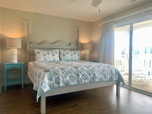 4 soverom og internettilgang