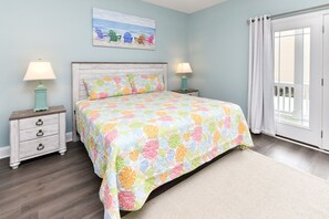 7 habitaciones y wifi gratis
