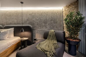 Interior - Luxury 3BR Apt with private Jacuzzi and Pool table (Medellín)