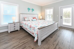 7 camere, accesso a Internet