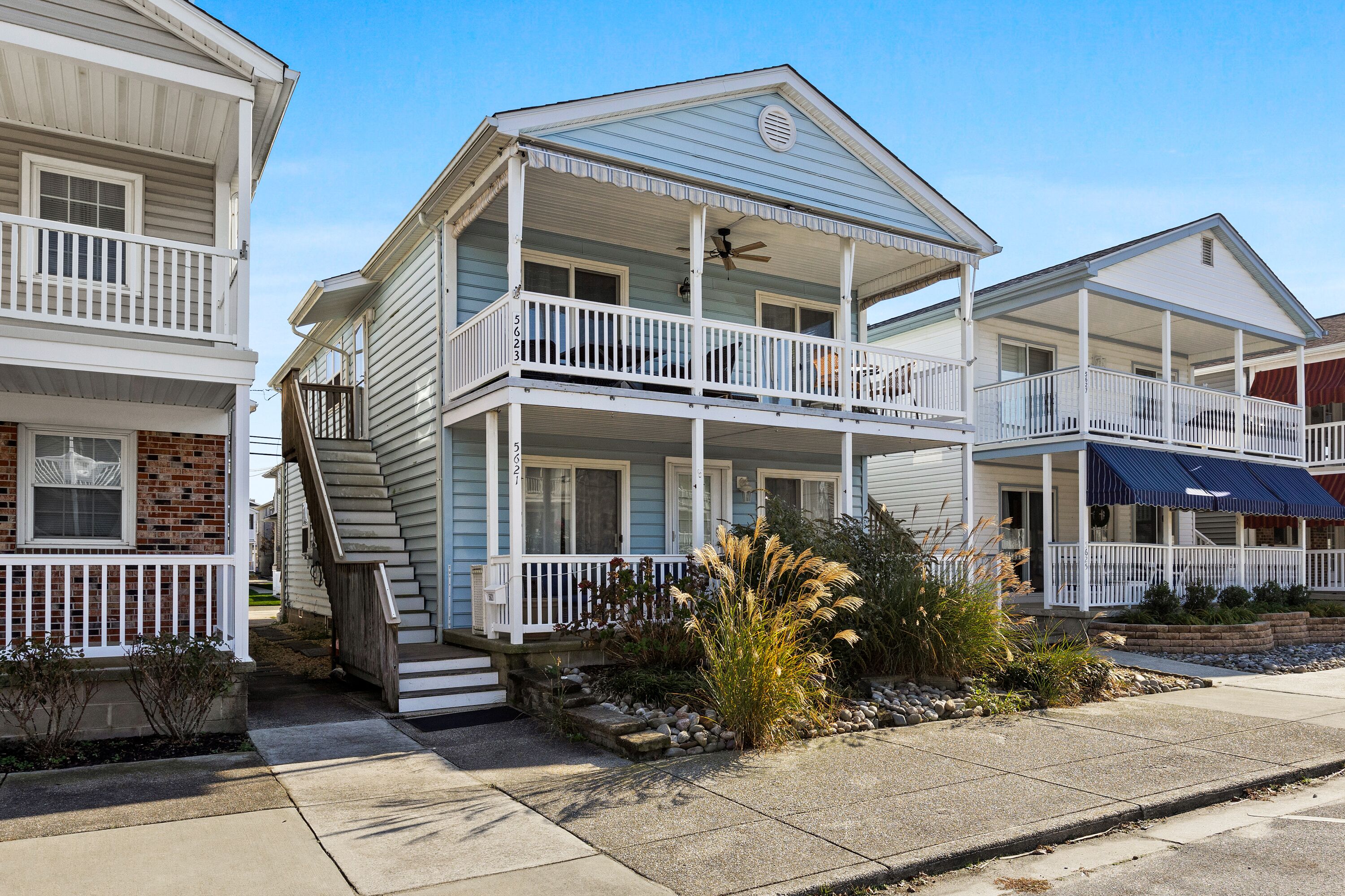 See this 3 Bedroom, 2 Bath Condo which sleeps 10!