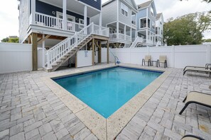 Image sans description, 5 de 55, bouton