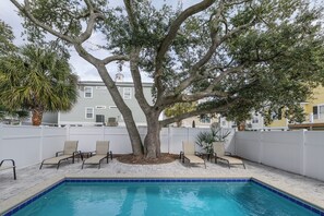 Image sans description, 4 de 55, bouton