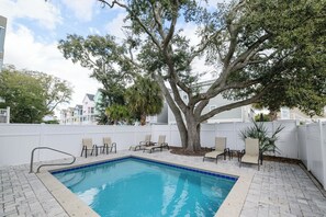 Image sans description, 3 de 55, bouton