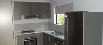 Location, Location, Location and a comfy space townhouse all in one
