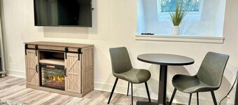 Perfect Hideaway in Porto Cima