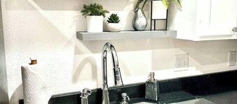 Perfect Hideaway in Porto Cima