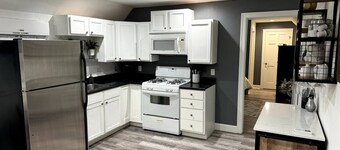 Perfect Hideaway in Porto Cima