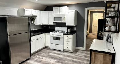 Perfect Hideaway in Porto Cima