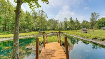 Apartemen (0 Bedroom) | Interior