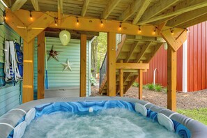 อพาร์ทเมนท์ (0 Bedroom) | ภายใน