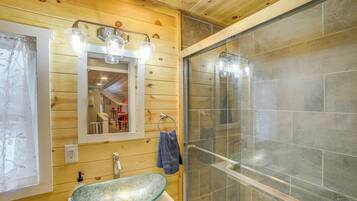 Appartement (0 Bedroom) | Interieur