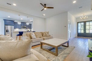 Casa (3 Bedrooms) | Fachada da propriedade