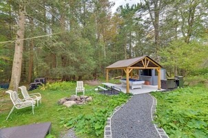 Ház (3 Bedrooms) | Belső rész