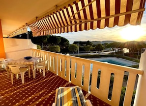 Balcon