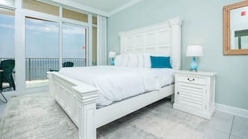 Condo, 4 quartos | 4 quartos, Wi-Fi de cortesia