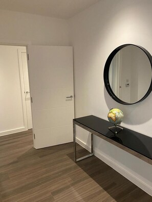 Apartment | Interior - Inviting 4-bed Apartment in Dartford (Dartford)