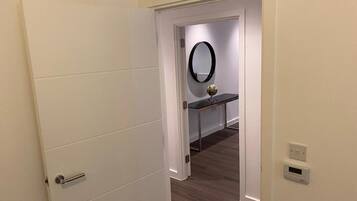 Apartment | Interior