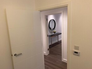 Apartment | Interior - Inviting 4-bed Apartment in Dartford (Dartford)