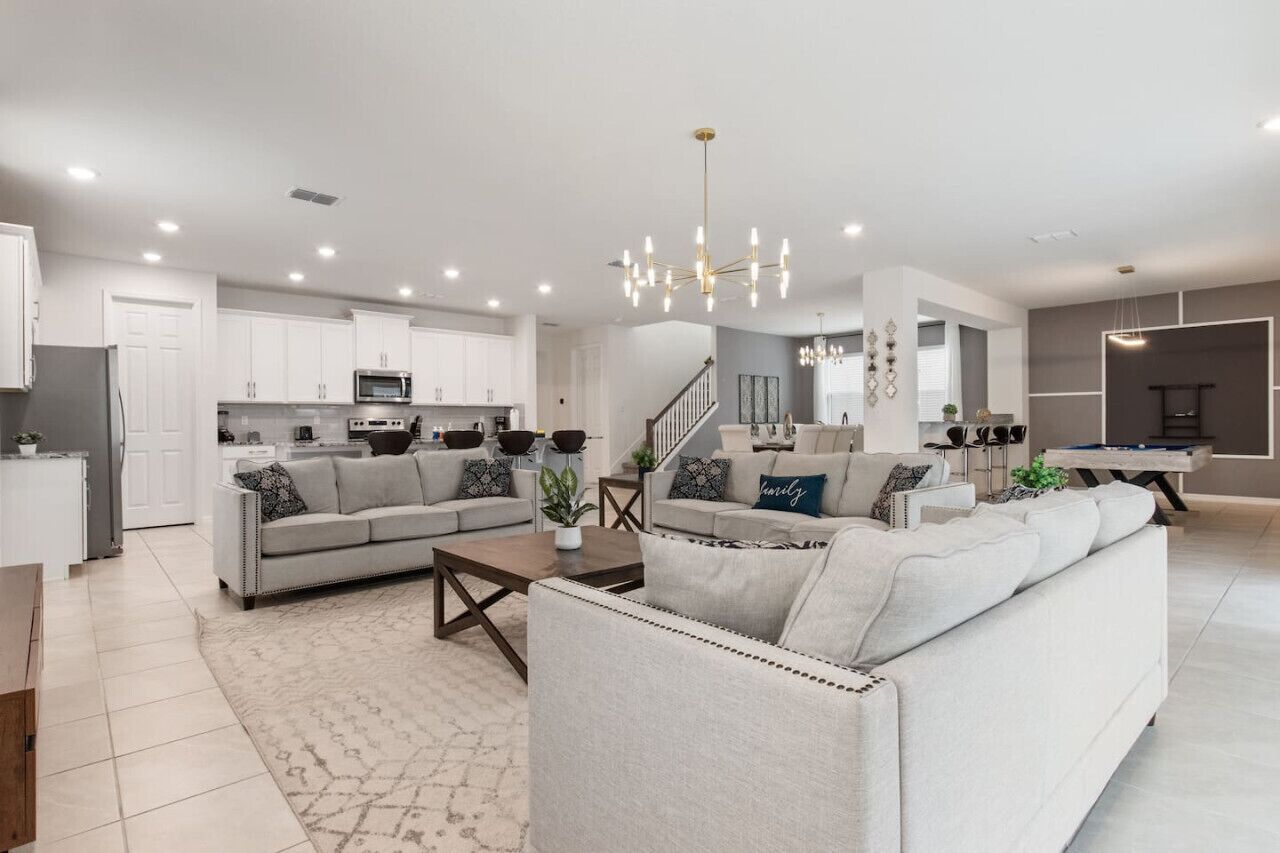 电视、电子游戏