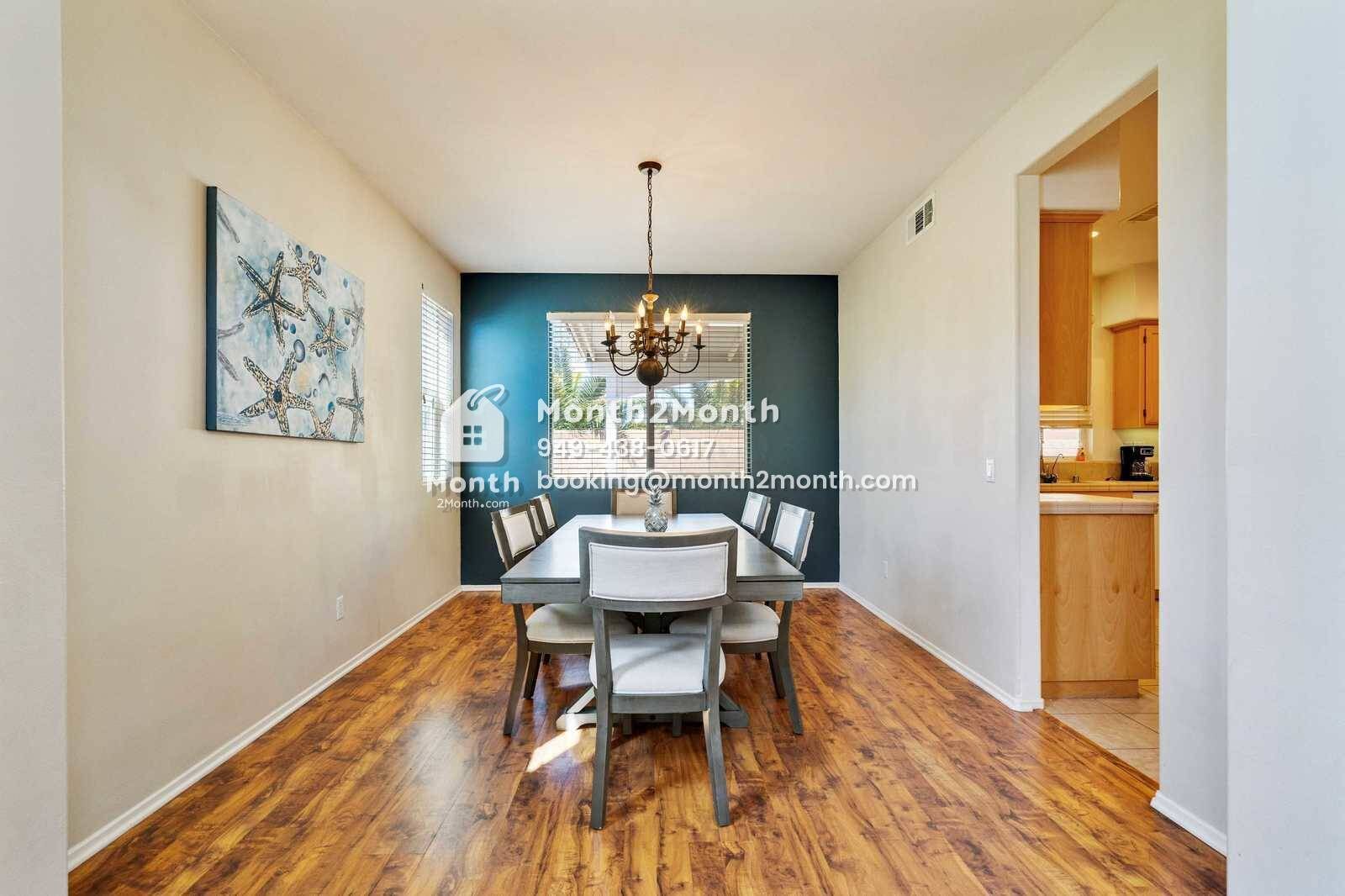 The Eden on Harbor St #41390