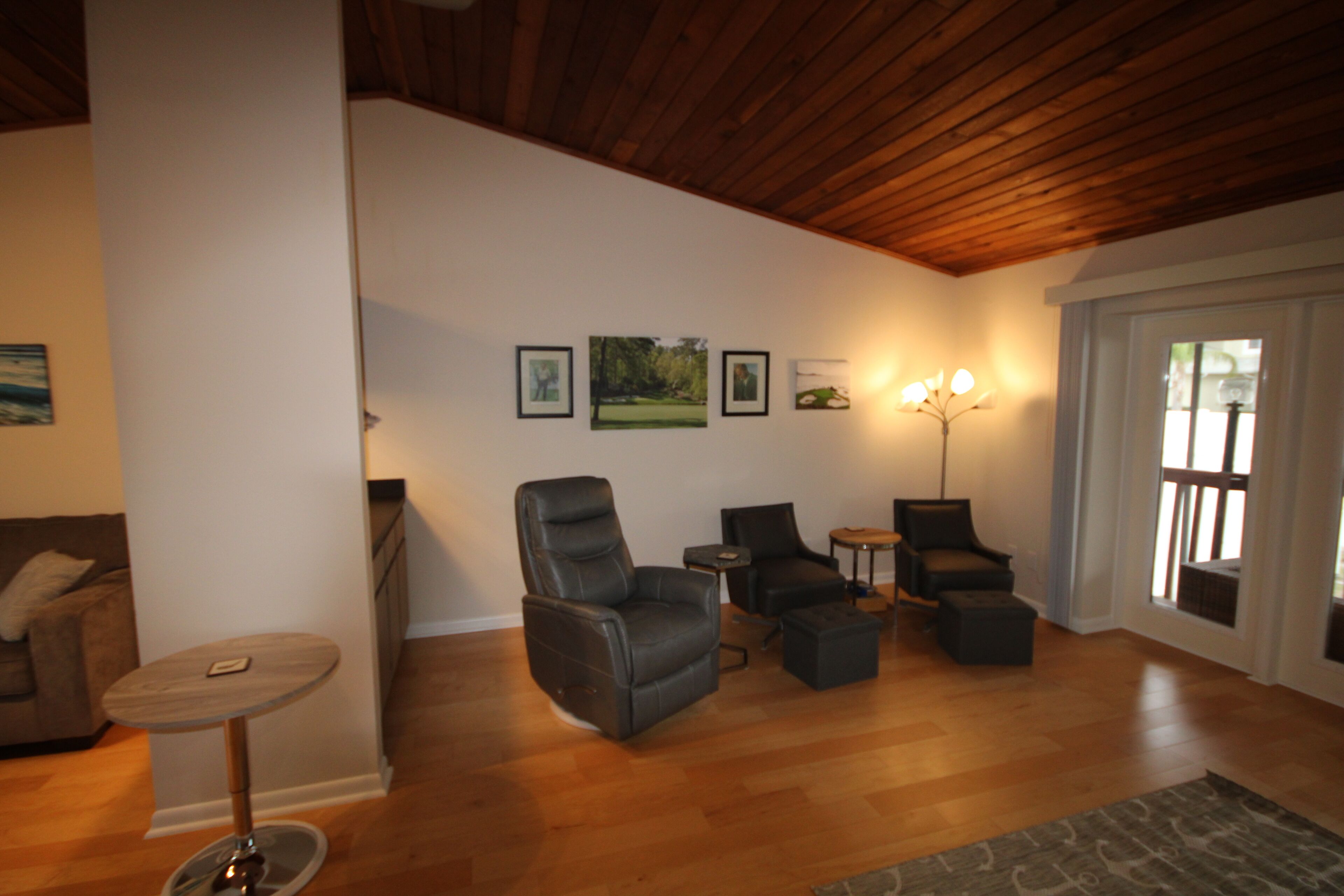 Téléviseur connecté, livres