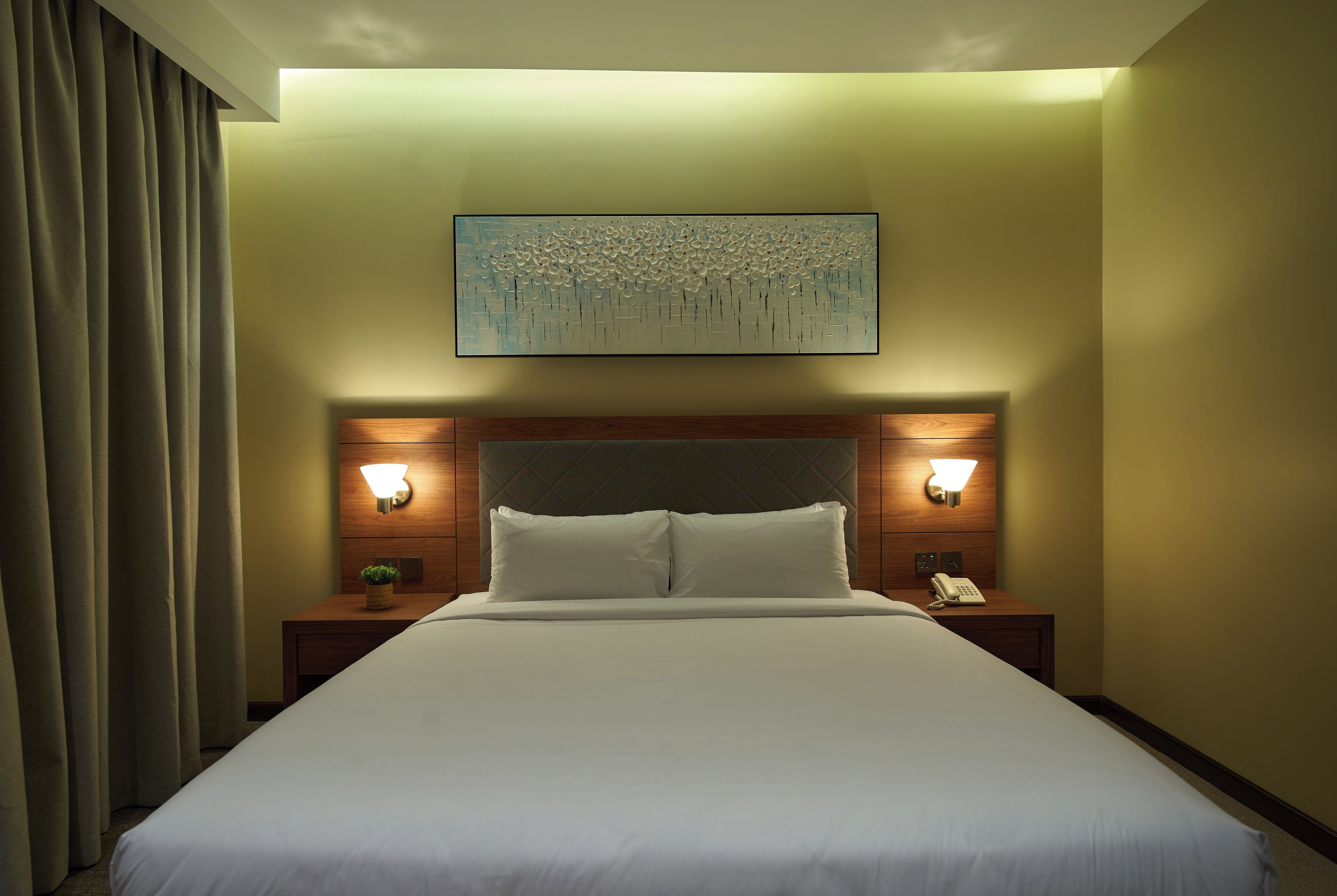 Kamar