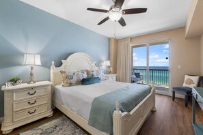 3 slaapkamers, wifi, beddengoed