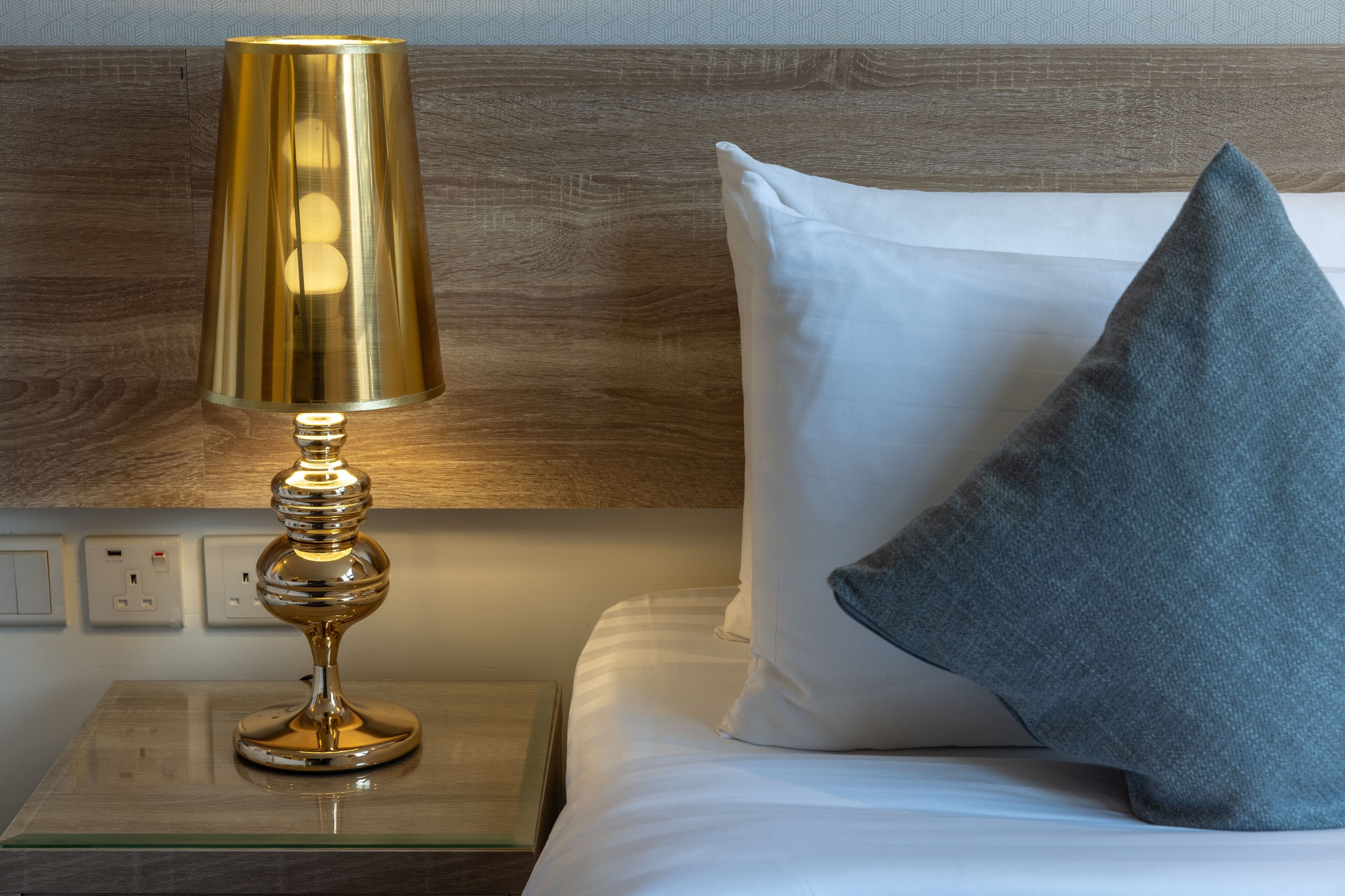 Photo - Anan Hotel by Snood