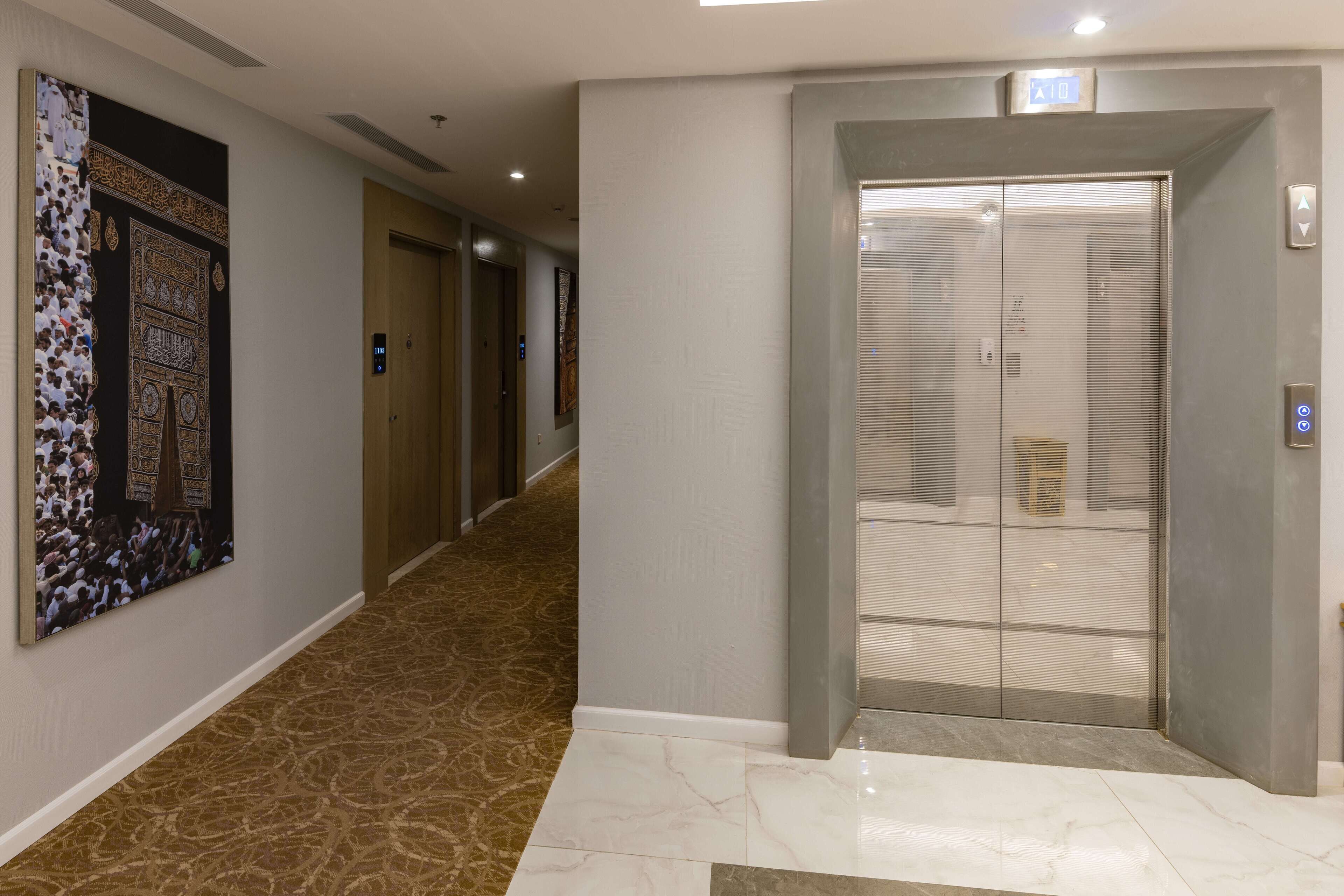 Photo - Anan Hotel by Snood