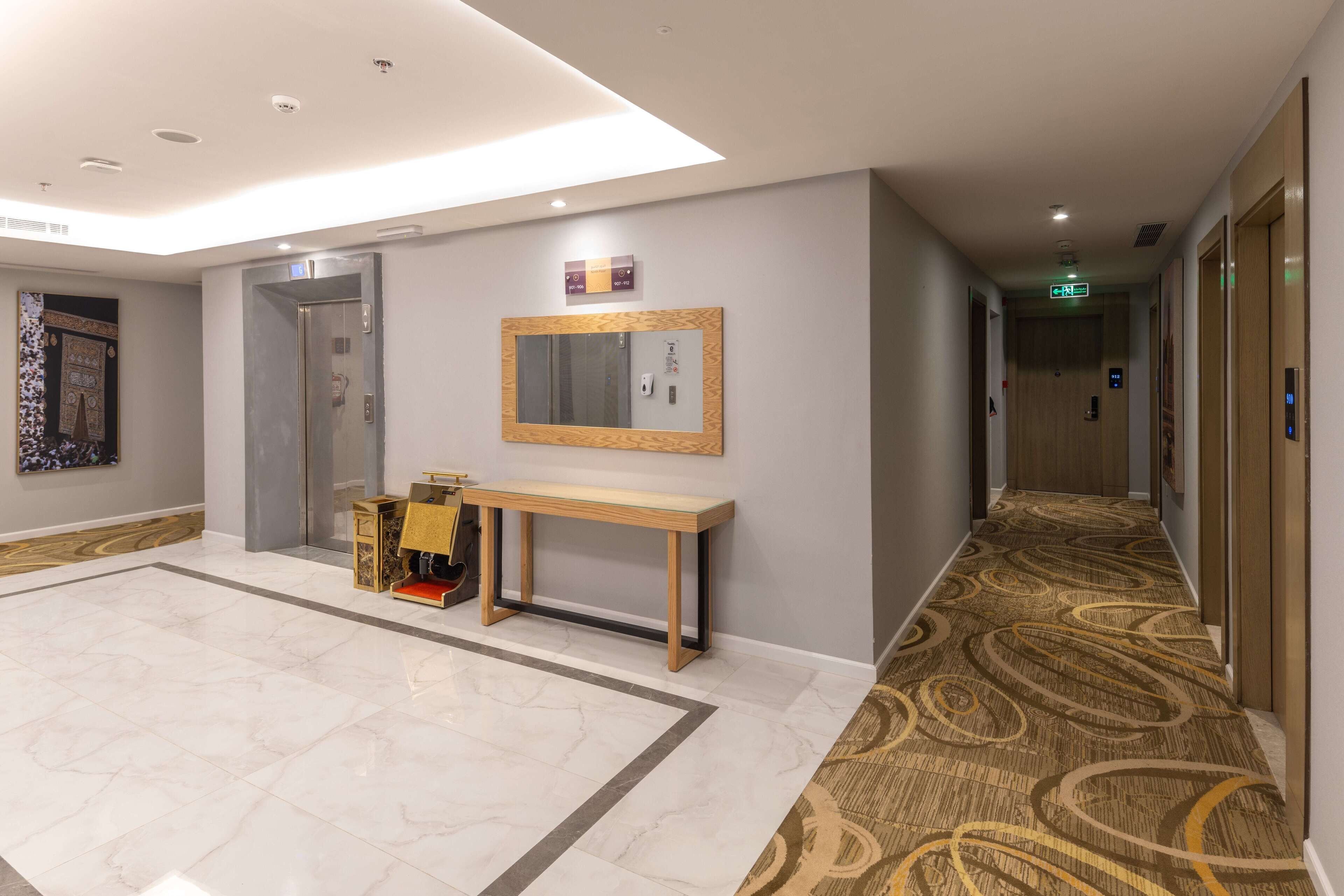 Photo - Anan Hotel by Snood