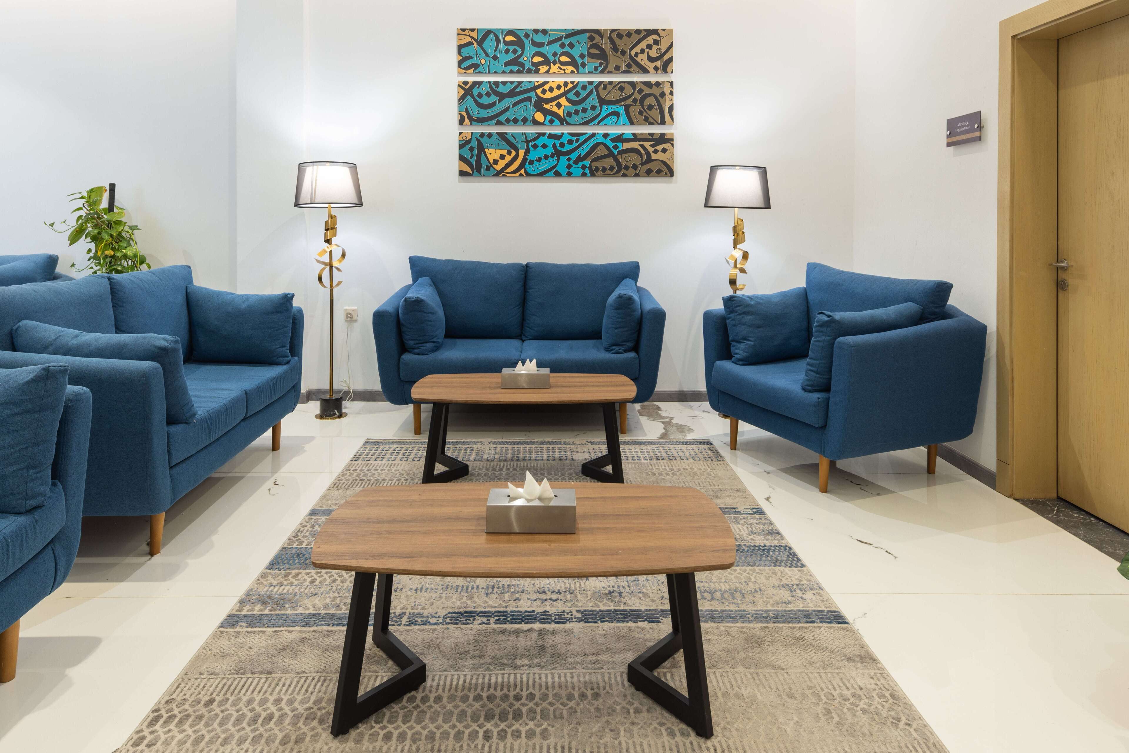 Photo - Anan Hotel by Snood