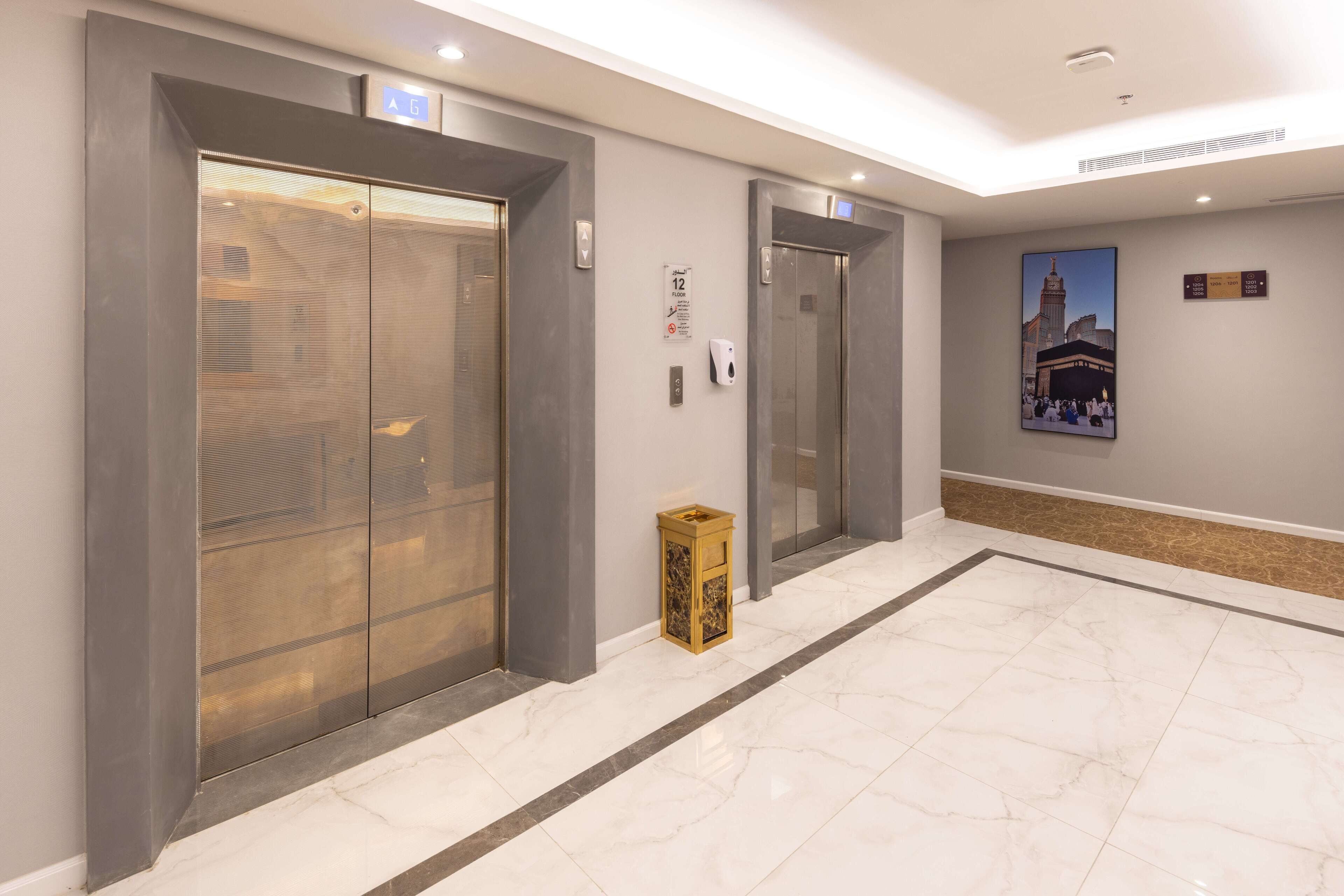 Photo - Anan Hotel by Snood