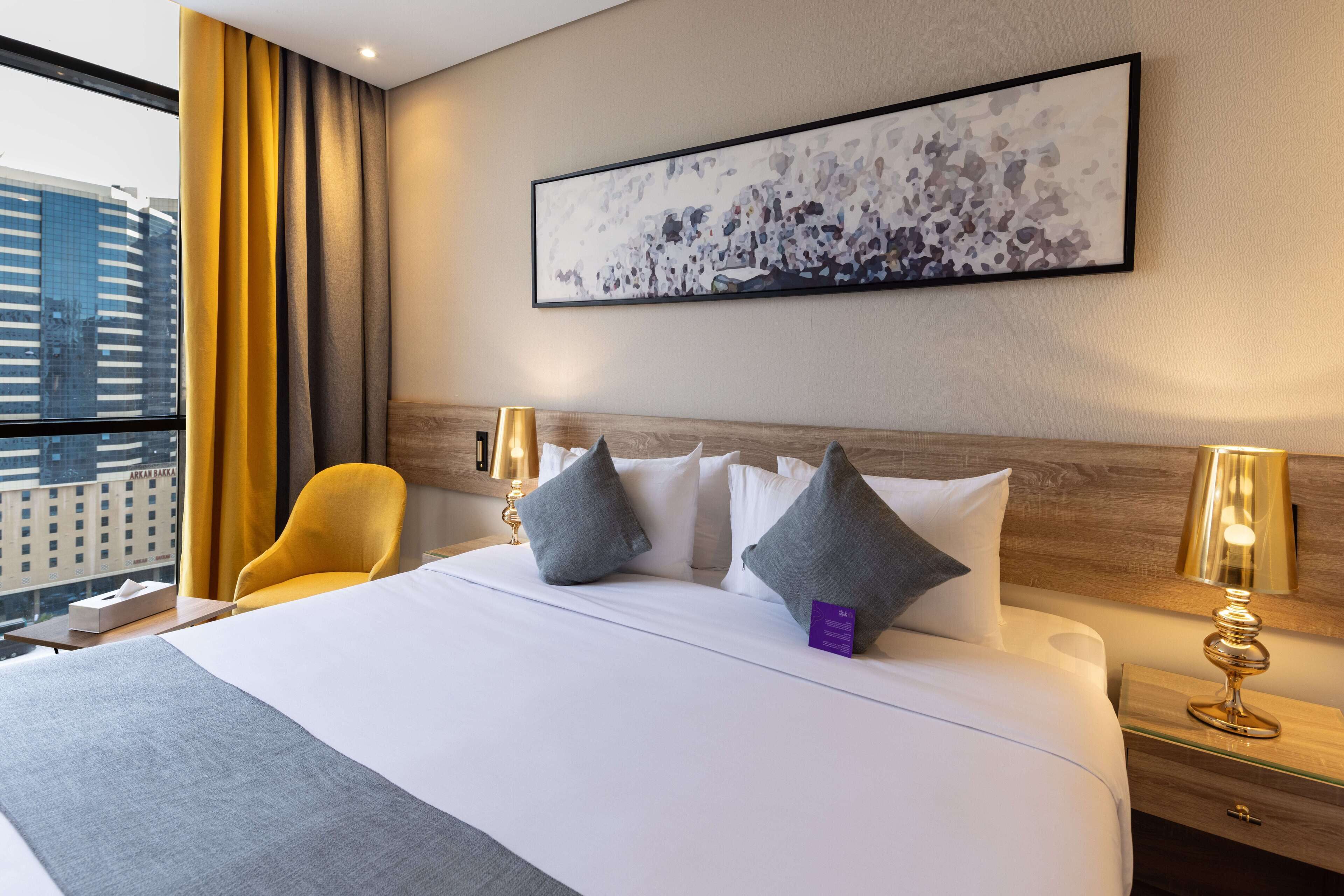 Photo - Anan Hotel by Snood