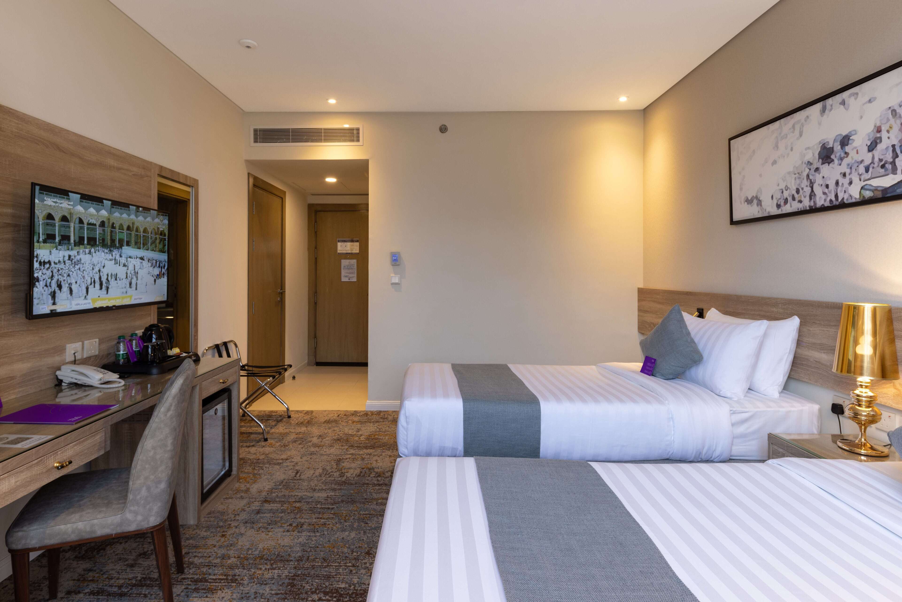 Photo - Anan Hotel by Snood