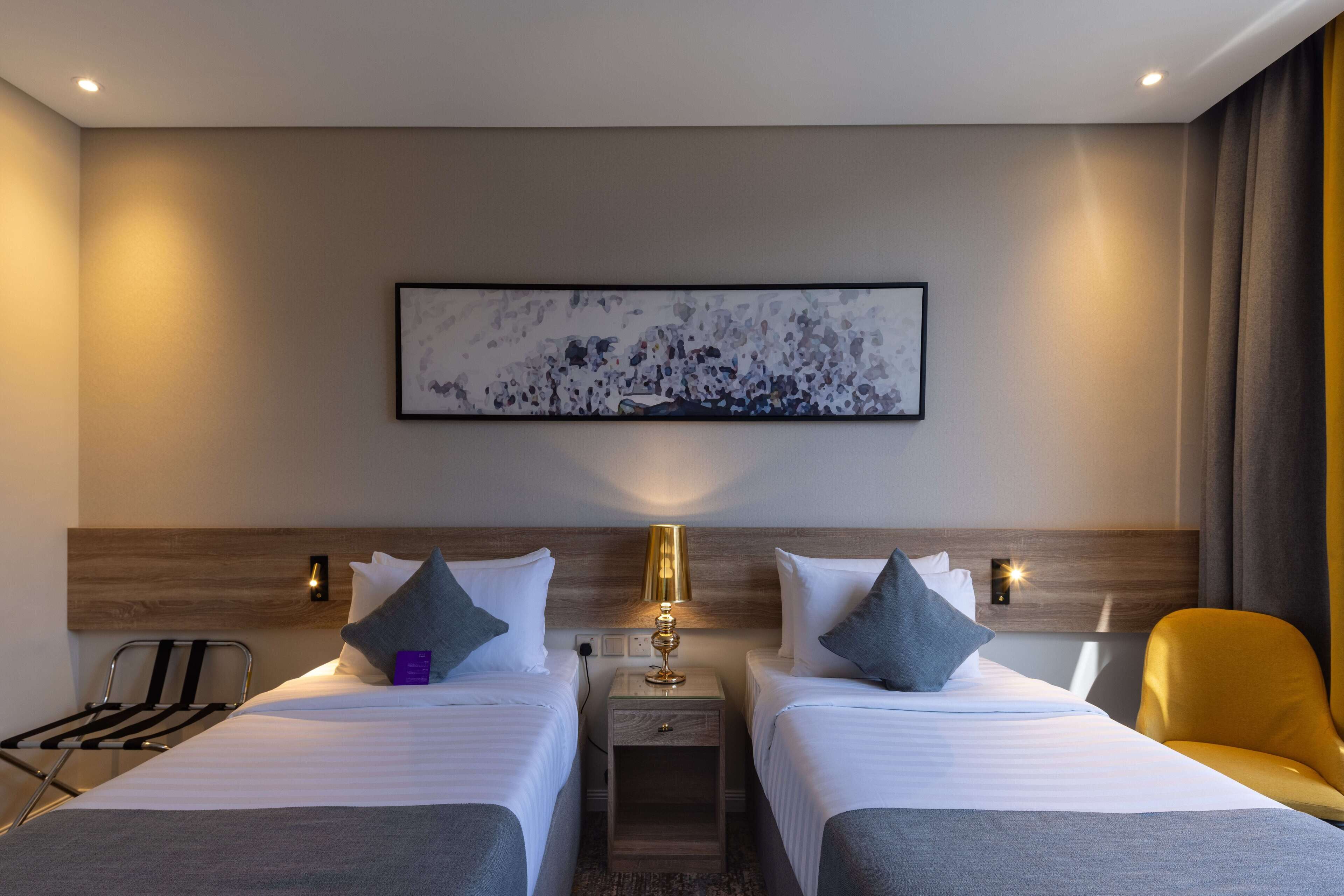 Photo - Anan Hotel by Snood