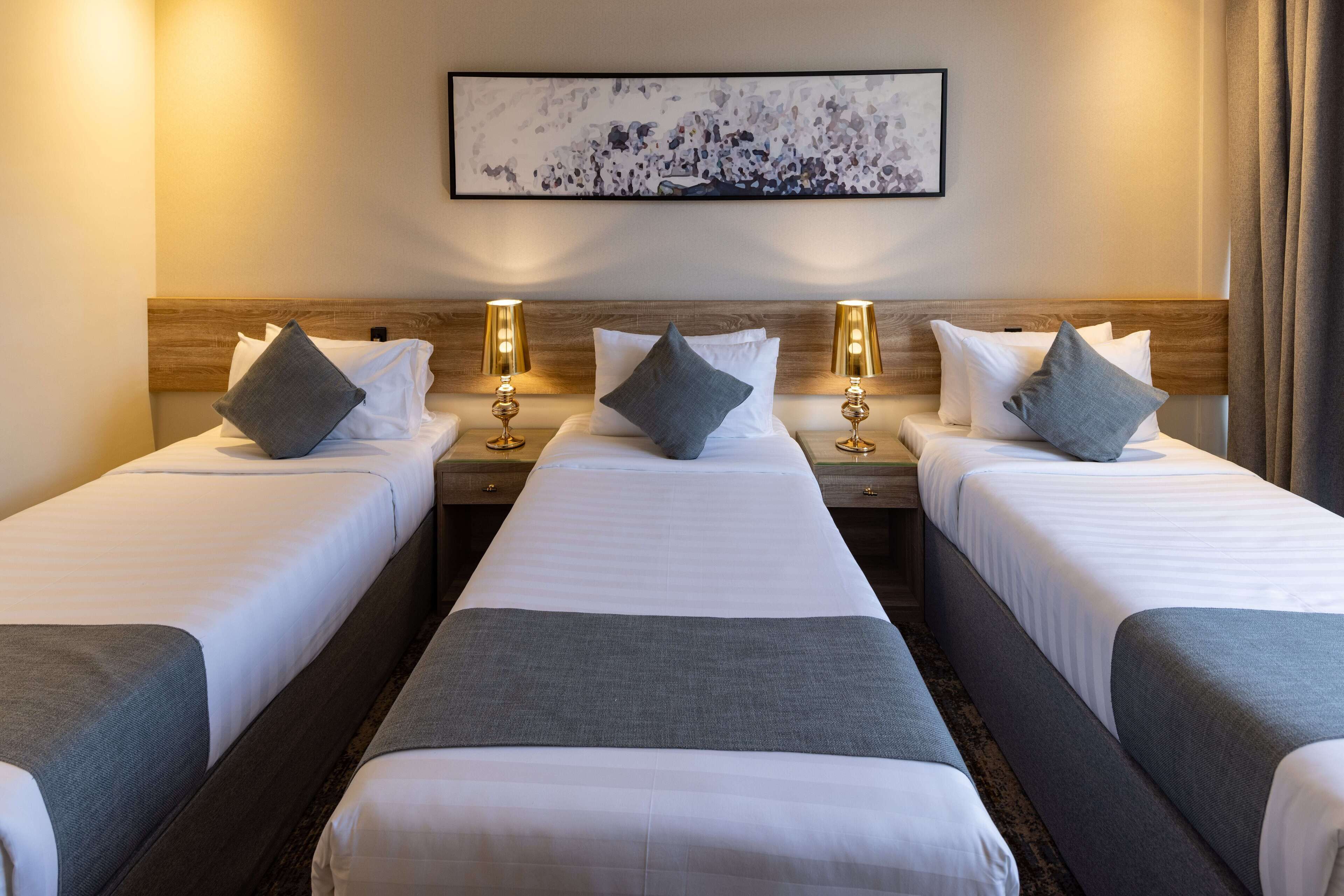 Photo - Anan Hotel by Snood