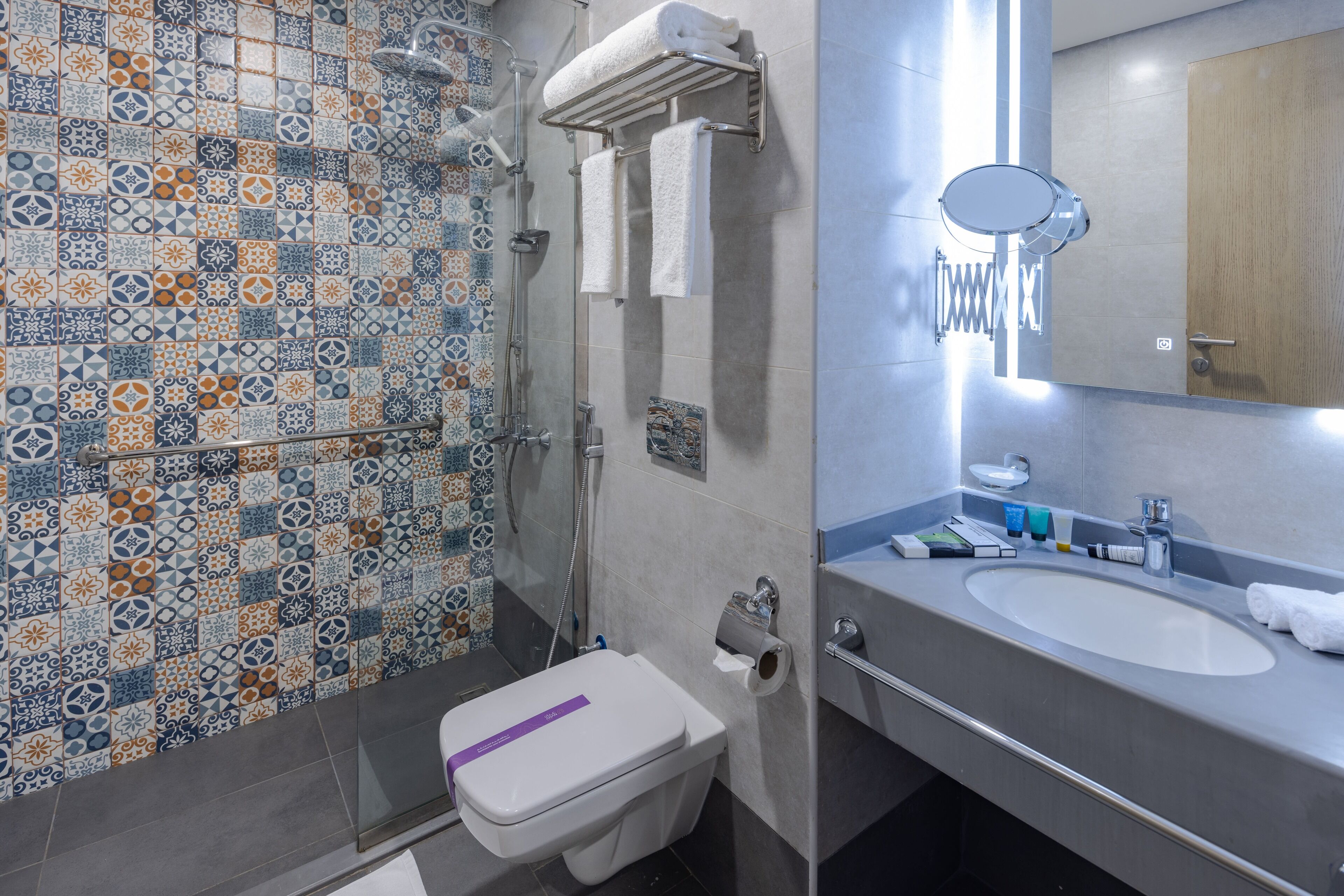 Photo - Anan Hotel by Snood