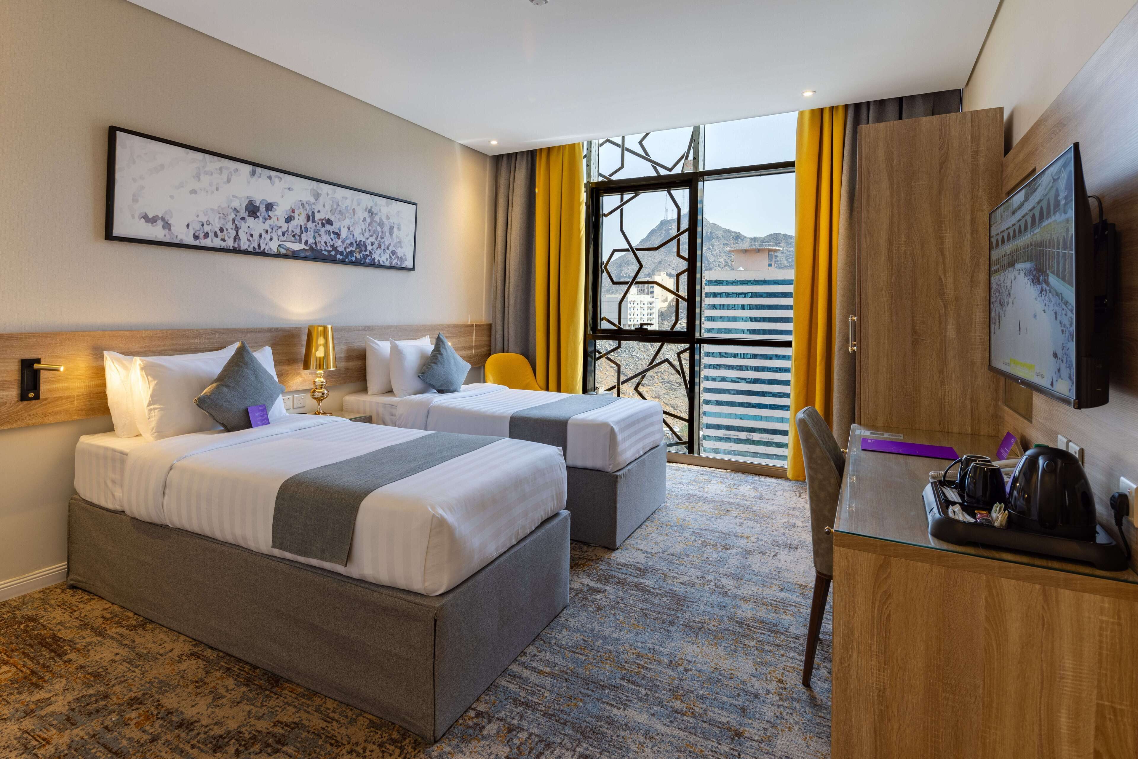 Photo - Anan Hotel by Snood