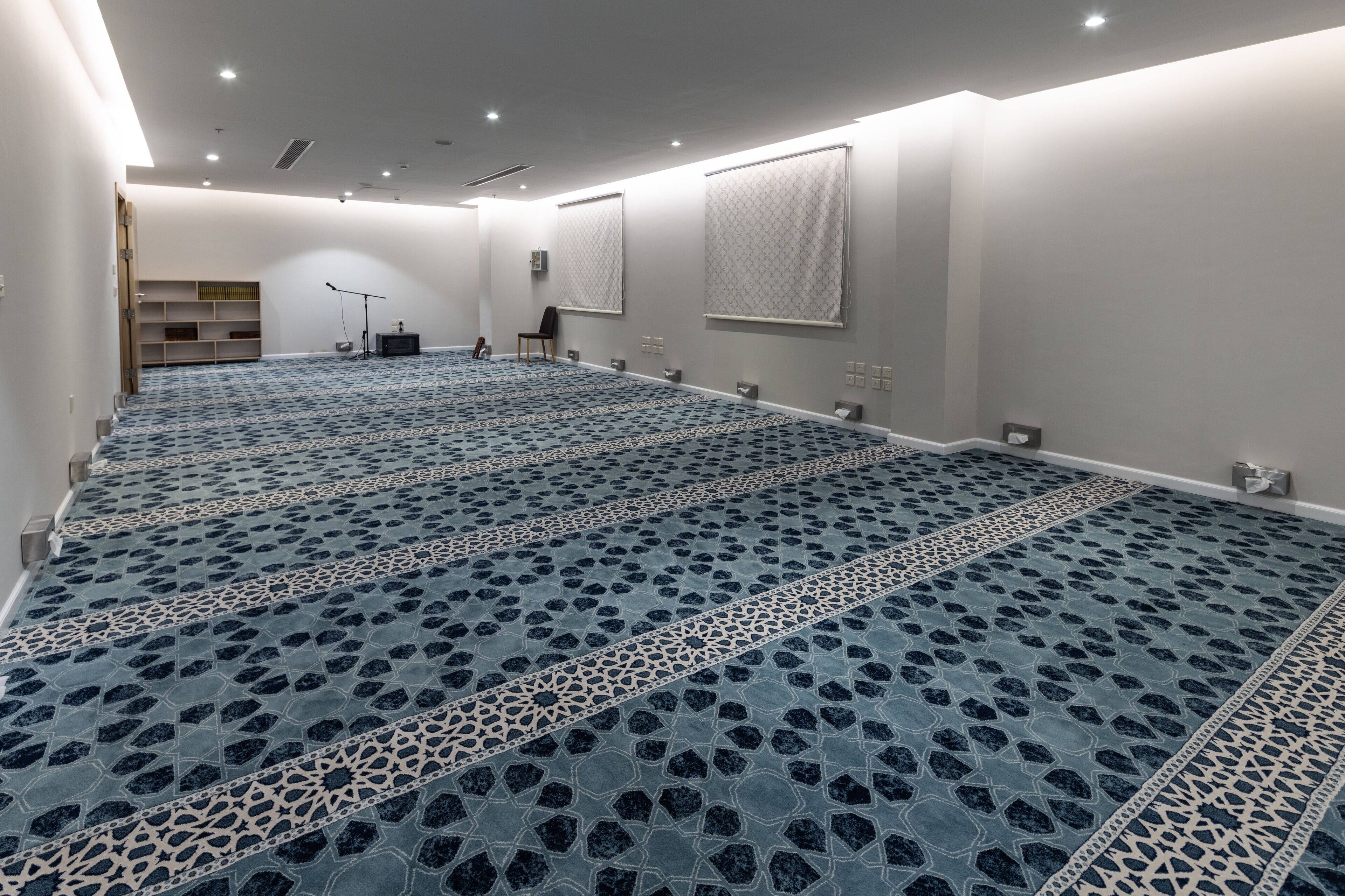 Photo - Anan Hotel by Snood