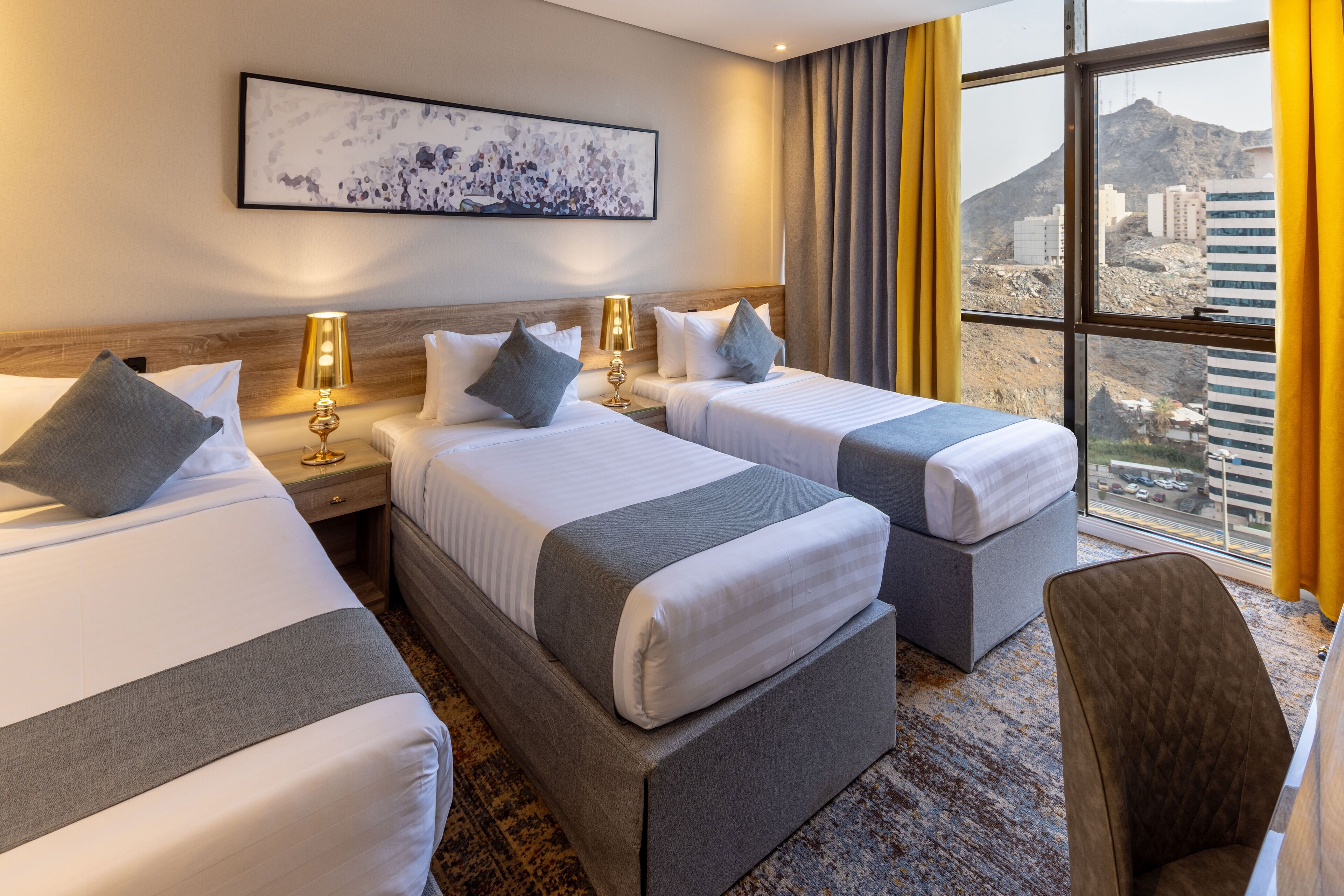 Photo - Anan Hotel by Snood