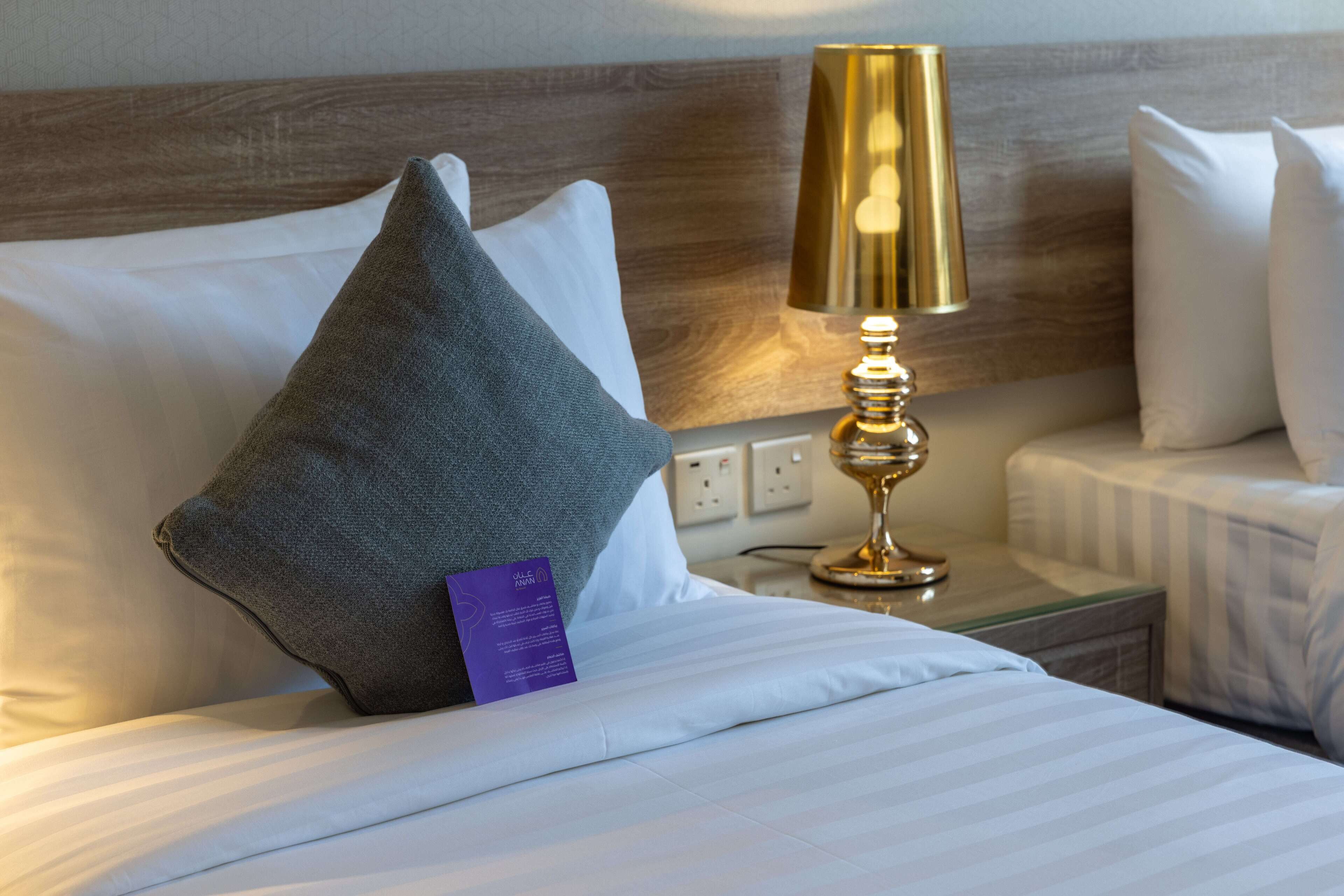 Photo - Anan Hotel by Snood