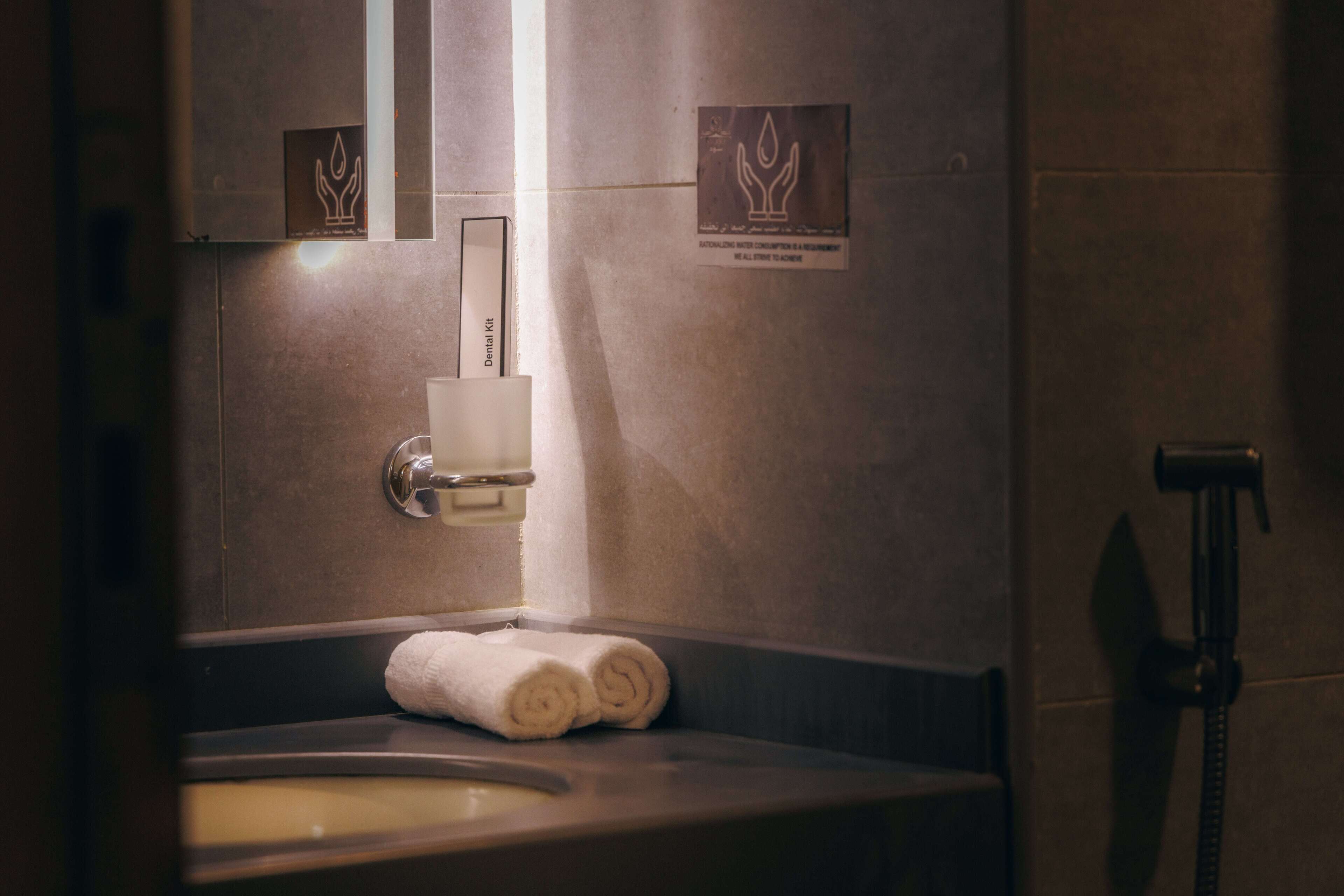 Photo - Anan Hotel by Snood