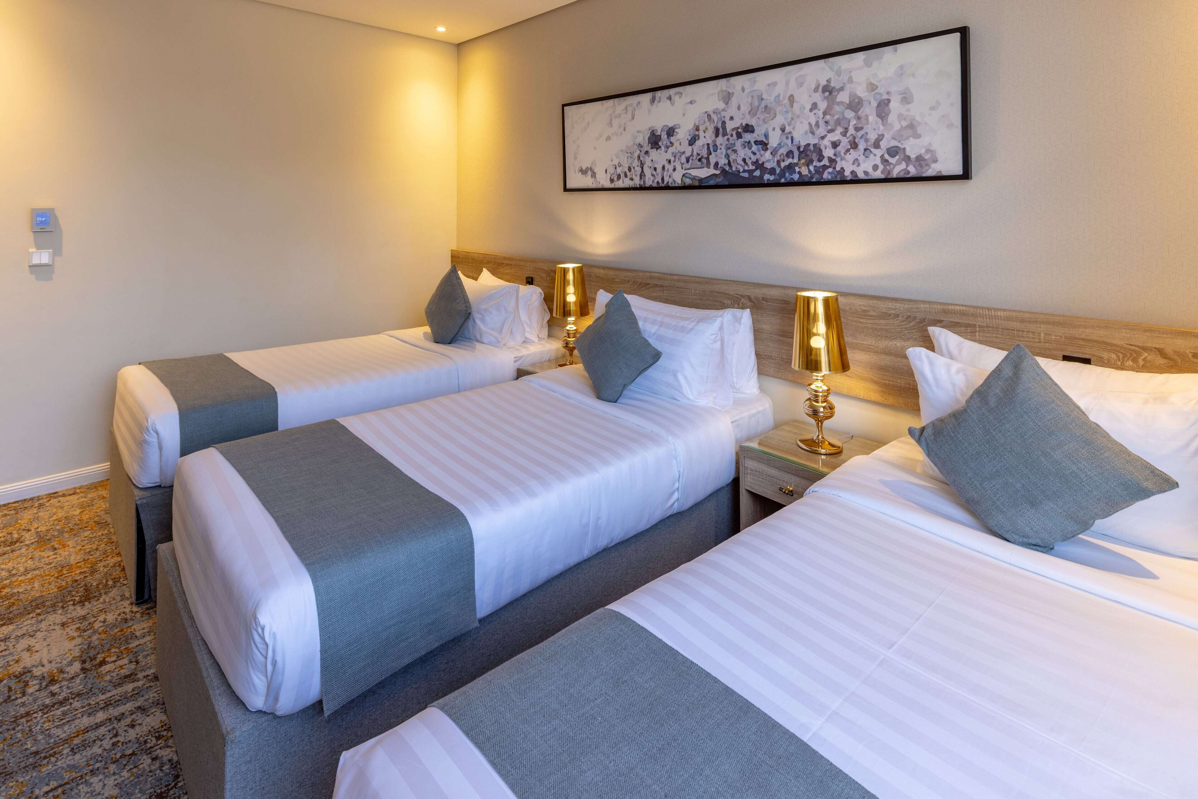 Photo - Anan Hotel by Snood