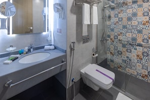 Kamar mandi