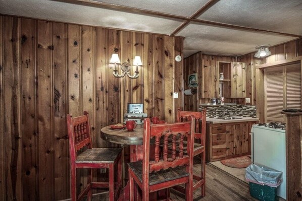 Unclassified image, 1 of 19, button