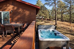 Unclassified image, 5 of 36, button