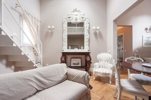 Smart TV - Santa Elisabettafirenze (Firenze)